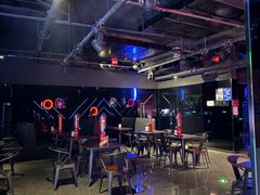 -魅KTV·AI辅唱(福雷德广场店)