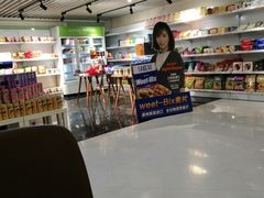 -星辉电影公园(时代广场CC MALL店)