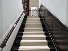 -皇城老妈(德胜店)