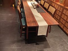 -觅唐MITONG(鸟巢店)