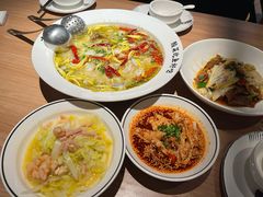 -百佳华佳漾里(坂田店)