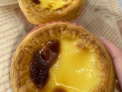 -香港深仔记茶餐厅(东门店)