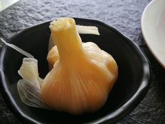 -通一顺老北京炭火锅(玉桥西路店)