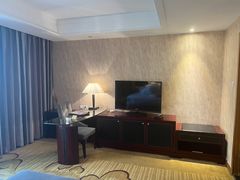 -大同王府至尊酒店