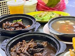 -新记肉骨茶
