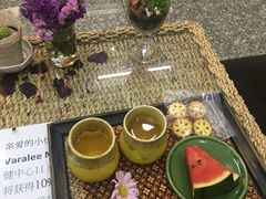 -新月水疗保健中心(2号店)