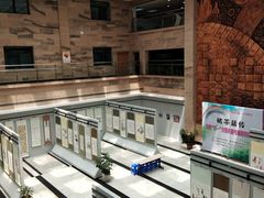 -青岛市图书馆