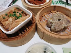 -有心德(麦地店)