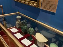 -bb boom运动闯关密室·聚会团建·家庭亲子(龙湖西溪天街店)