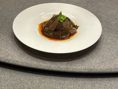 -海景壹号大酒店(滨湖店)