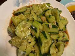 -童婆婆面馆(薛庄小区店)