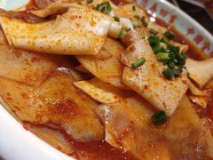 -再回首(中天健广场店)