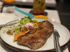 -打趸BTC·Breaktime cafe(北京路店)