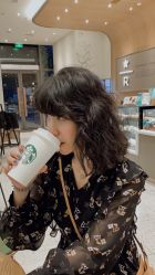 -INSTYLE造型·明星店