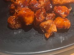 -7017浙菜•建德味(中财店)