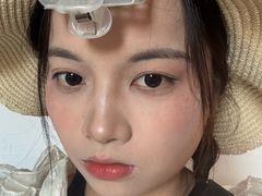 -天真蓝照相馆(上海中山公园龙之梦店)