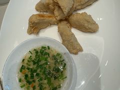 -潮好味(国贸英皇集团中心店)