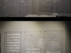 -宁波市保国寺古建筑博物馆