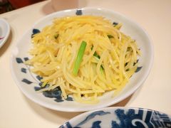 -侯师傅热炒店(印象城店)
