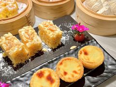 -岭南真味·匠心粤菜(K11店)