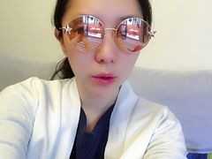 -东泰祥生煎馆(陕西南路店)