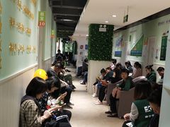 -学知乐教育·幼小衔接·小学科辅导(嘉定镇校区)