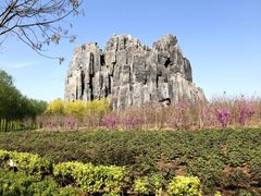 -孙子文化园