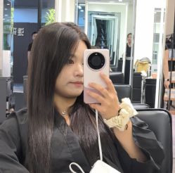 点击看大图 -WM Hair Salon