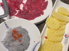 -小龙坎火锅(湖滨银泰in77店)