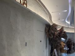 -九鼎轩脆毛肚火锅(徐州苏宁店)