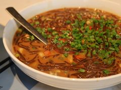 -荣小馆(临海世纪花城店)