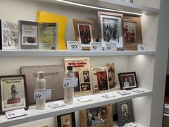 -海马体照相馆(厦门SM城市广场店)