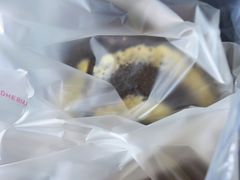 -焙丽拾光(麦凯乐直营店)