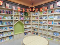 -北京华联购物中心(天通苑店)