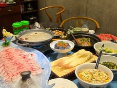 -天怡·鱼工厂(梅溪湖店)