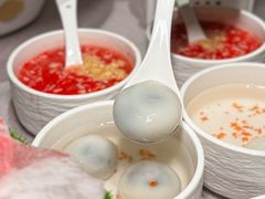 -甬府小鲜(万象城店)