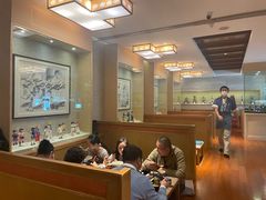 -小山日本料理(兴业太古汇店)