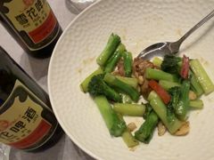-拾宴(汇智国际商业中心店)