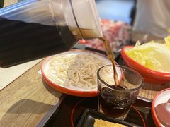 -彤德莱牛肉火锅(双港店)