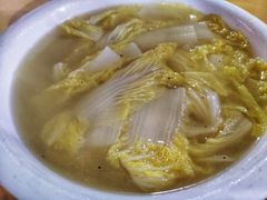 -三哥田螺(北书院街店)