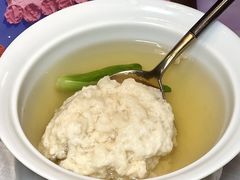 -许家菜.艺创菜(仁和新城店)