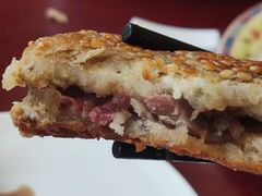 -鹿鸣春饭店(总店)