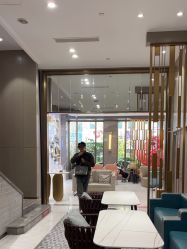 -云南吴氏嘉美医疗美容医院