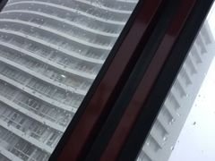 -云顶高原