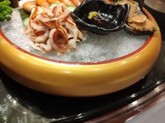 -梁溪河畔·吉府花园(南长街南下塘店)