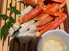 -Minase水濑·日料放题(外滩店)