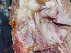 -宗泉烤全羊·烤羊腿·家常菜(解放东路店)