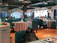 -马大胡子清真西北菜