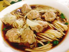 -柳湖茶坊(柳湖店)