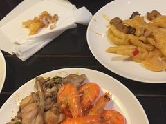 -东吴水韵(吴中店)